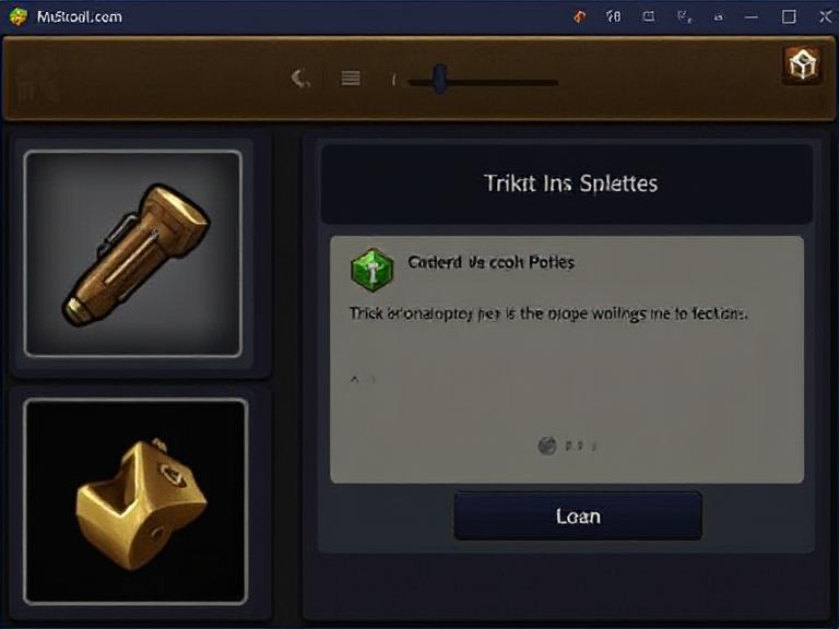 How to Get Free Items in MM2 Code?
