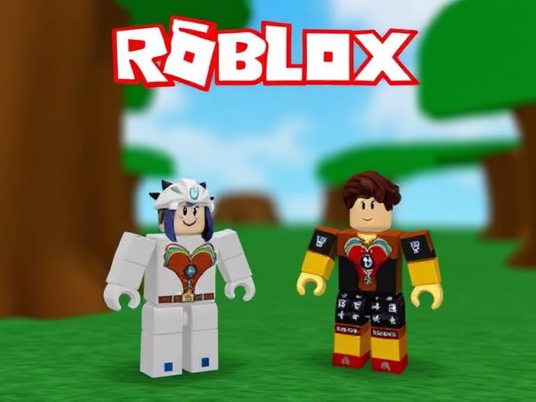 All MM2 Roblox Codes (2025 Update): Unlock Free Knives, Pets, and More