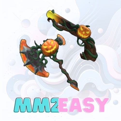 5 places to buy mm2 godlys for robux