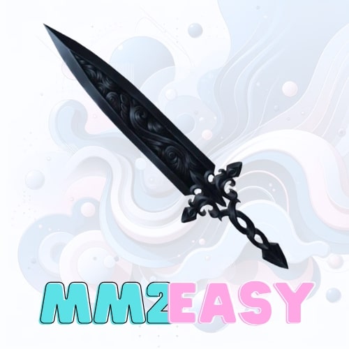Darksword MM2 - Roblox Murder Mystery 2 