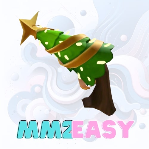 Evergun MM2 - Roblox Murder Mystery 2 