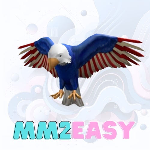 Sammy MM2 - Roblox Murder Mystery 2 
