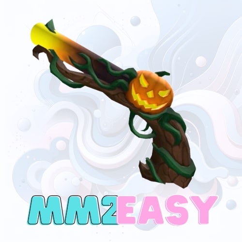 Traveler's Gun MM2 - Misterio de asesinato Roblox 2 