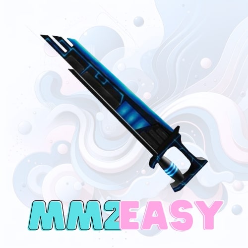 Virtual Knife MM2 - Roblox Murder Mystery 2 